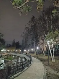 LssiuogZWmo.webp