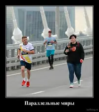1633506725_004.webp