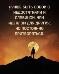 IMG_20211104_200112_363.webp