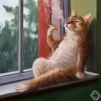 5f80a64e8aa420c5a647da9495e4b4dd.webp