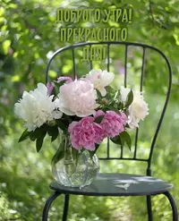 07C55A75-6474-4B34-951E-FDA471F3B3E4.webp