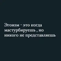 (3).webp