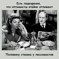 5B9B5755-111A-4158-84AB-9A23DD9F39B9.webp