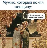 F2B1B989-C679-41D3-A3FF-1C0AEA11BC9F.webp