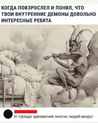 3E5AE382-CC7A-4C40-94FA-3FD91A210C21.webp
