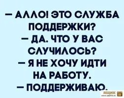 lnnu31xfe0_900_9999_a.webp