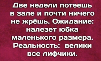 87ECA013-00E5-4EAB-AAF8-0E6D57905730.webp
