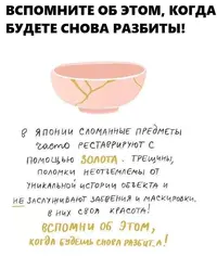 MgfCZGHKKWY.webp
