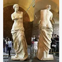 venus-de-milo-2.webp venus-de-milo-2.webp