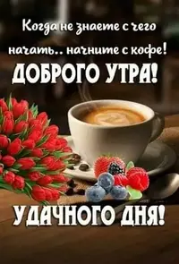 FB_IMG_1636604808508.webp