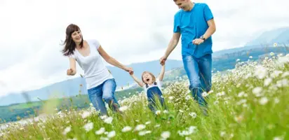 20150518-dinheirama-familia-720x350.webp