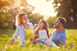 buenos-propositos-para-familias-felices.webp