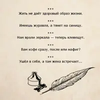 Pgr1tCGqkvo.webp