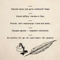 7jSf7eehFq0.webp