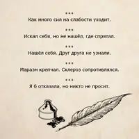 1mfKe9-ZGWQ.webp