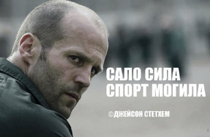 452B23E6-83A9-415C-BD2A-94EFDF460A5E.webp