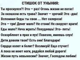 CmWOZvJmYe4.webp