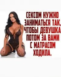 3.webp
