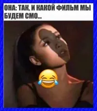 (1).webp