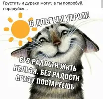 IMG-20211112-WA0010.webp