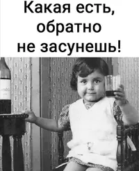 Screenshot_20211112_000051.webp