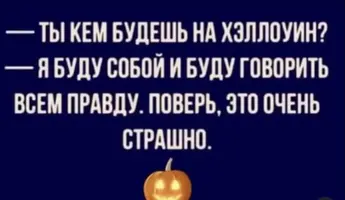 6B8D1002-0045-4D11-B1AC-685EC1D9FB89.webp