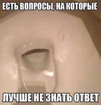 d67bc481d4da067527106626e0a46bc2.webp