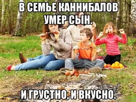389d28dc0834f299dde5593000c29478.webp