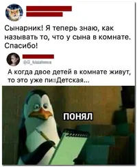 E66dug6szLs.webp