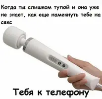 (3).webp