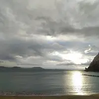 jPl9Ud5tStw.webp