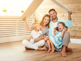 familia-min-1200x900.webp