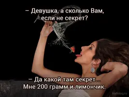 1566033114_00_2.webp