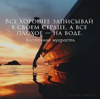 1652685e466ed586e34b5228d18d174b.webp