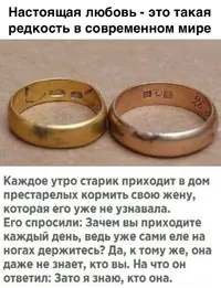 D4FbFvXKBEc.webp