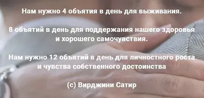 77B1B5E7-FAA6-4F11-B2DB-4CF0C5E6D2AD.webp