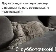 IMG-110ed7115598cb5ca9d3964e27595365-V.webp
