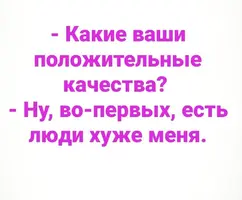 Screenshot_20211109_122817.webp