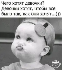 8c0e3072ed6c7adce642643ece5541f1.webp