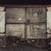 90A69634-26F8-4E4A-9428-AC59DEC34A4E.webp