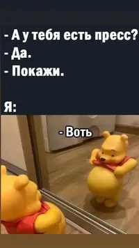 nelaskova2_20211101_96.webp