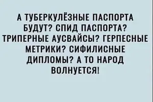 68E8616A-AD1F-4570-B3FA-2E455A117007.webp
