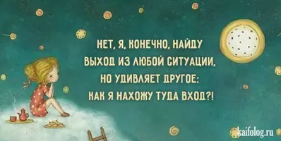1433322664_025.webp