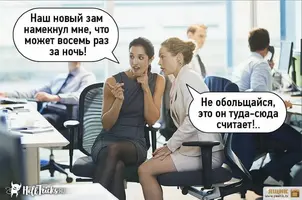 i431aibmb1_900_9999_a.webp