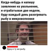 Screenshot_20211113_214738.webp
