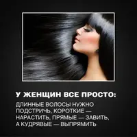 153133510-9e327710c4.webp