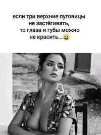 fca106588b3308354cd09e6ed18ceb2b.webp