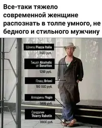 FB_IMG_1636873569144.webp