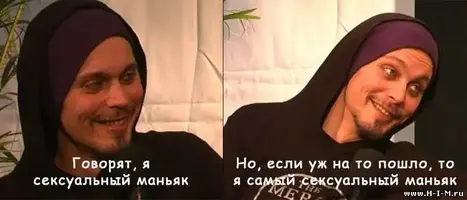 7981936.webp