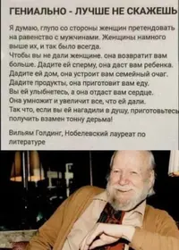 IMG_20211112_171209.webp